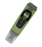 Pocket pH Meter Eutech Eco testr pH 1