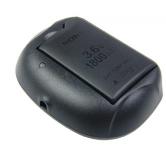 PSP Battery  charger