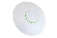 UniFi AP Long Range ( UAP-LR)