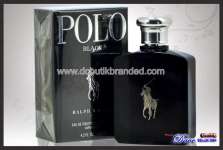 Parfume Polo ( PA074)