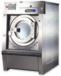 Powerline SP On Premise Washer Extractor