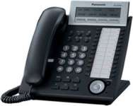 KX-DT343X PANASONIC TELEPHONE DIGITAL