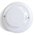 SD-410PC-2 WIRE PHOTOELECTRONIC SMOKE DETECTOR