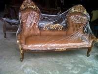 sofa raja