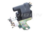 Ignition coil FTM-063GT GT-63 MIC-2000