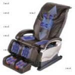 massage chair SL-A05