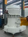 MTM trapezium mill