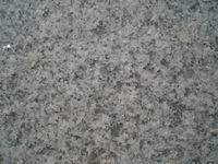 granite tile