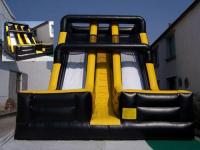 Sell Inflatable Great Slide