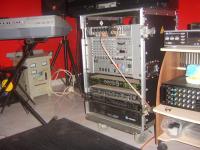 Sound Sistem dan Kyboard/Elekton