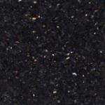 Granite Black Galaxy(www.yasta-stone.com)