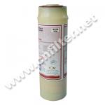 Water Filter-Granular Activated Carbon Filter Cartridge (GAC10F)