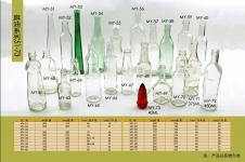 Supplies each kind of glass jar,  Â²Â£ÃÂ§Â¹Ã,  and necessary bottle cap