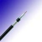 QR540 Series Coaxial Cable, China QR540 Coaxial Cable, China QR540 Coaxial Cable Manufacturer, RG11 Coaxial Cable