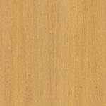 Prefinished Nature Cypress veneered laminate(K133)