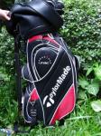 NEW Taylormade r7 DRAW 460 Golf clubs set