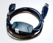 Kabel SN-2 ( plus charging )