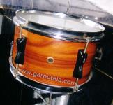Snare Drum 10 inch ( Untuk TK )