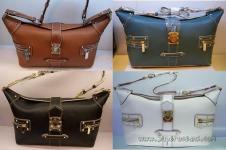 Brand name handbags!Real leather!Ergonomic design! (macy@superoceans.com)