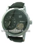 sell world name brand watches from joey(@)yeskwatch, com