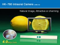 HK-780 USB Dental Intraoral Camera