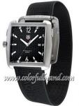 www.colorfulbrand.comwholesale Rado,  TAG Heuer,  Panerai,  Omega,  Oris,  Longines, 