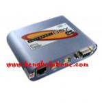 Unibox CDMA + Kabel 31