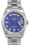Top Quality Watches! Rolex,  Omega,  Cartier,  Breitling,  TAG Heuer,  Panerai