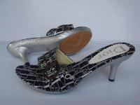 chanel,  coach,  LV,  gucci,  D&G,  dior,  prada sandals hot sell on mysneakerworld.com