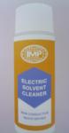 IMP 705 Electric Solvent Cleaner