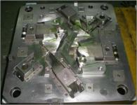 rapid mould