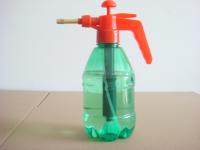 1.2L SPRAYER