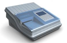 Intelligent Microplate Reader AJ-1106