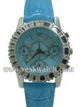 AAA quality watches sell on www.yeskwatch.com,  come to get please!!!
