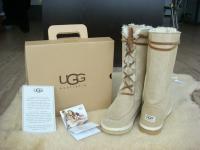 Fashionable boot ugg Burberry timberland Dior Fendi Gucci Lv air force one etc