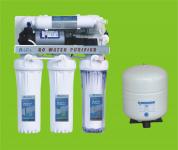 ro water  purifier 5 stage filter