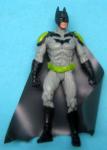 Batman action figure 0743