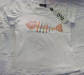 tshirts, D&G tshirts, fashion tshirts, accept paypal on www.xiaoli518.com