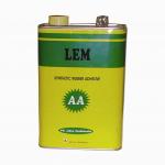 lem perekat adhesive