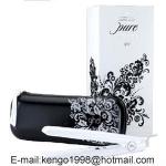 hair straightener(GHD pure)