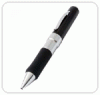 Kamera Intai Video Audio Recorder Bentuk Pulpen/ Wireless Spy Camera Pen - Included Internal Memory 4GB