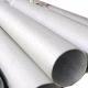 Stainless Steel Seamless Pipes/Seamless steel pipes/stainless steel tubes