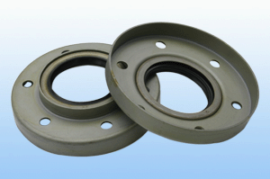 Sell Projects Mechanical Oil Seal