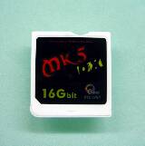 MK5-16GB