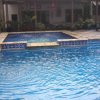 Pembuatan kolam renang / Swimming pools / Specialist Swimming pools )