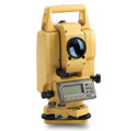 Total Stations Reflectorless Topcon GPT-3000LW