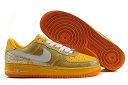 www.voguesneakers.com Cheap Jordan Shoes,  Cheap Nike Shoes