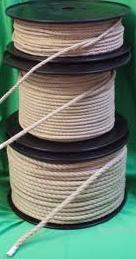 SAMPLING CAN CORD,  CAN CORD,  rope cord cotton,  Natural Fibre,  Best Jute,  tali katun,  catun rope,  100 Metre Reel Sampling Bottle, 