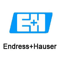 Endress Hauser