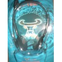 Headset Bufftech BE-18MV